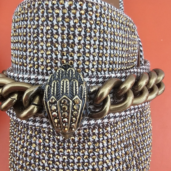 Kurt Geiger London Chelsea Mule New size 6.5 - Picture 7 of 8